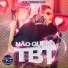 MC BIEL SJ, DJ MAVICC, CLUB DA DZ7