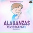 Alabanzas Cristianas Infantiles