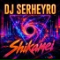 DJ SERHEYRO