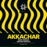 Akkachar