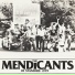 The Stanford Mendicants