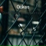 Oukas