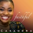 Casandra