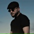 Tacir Abdullayev