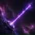 Pale Aphelion