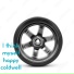 coldwell