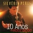 Silvério Peres feat. Sofia Ribeiro