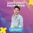 Syahriyadi