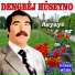 Dengbêj Hüseyno