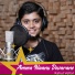 Rahul Vellal