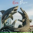 krispm7