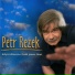 Petr Rezek feat. Skupina Miloše Nopa