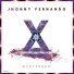 Jhonny Fernando