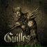Guilles