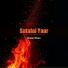 Nazar Khan