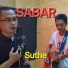Suthe