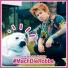 Julien Bam, Vincent Lee feat. die Robbe