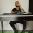 Chibani