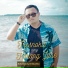 Edwin Ary Kristanto