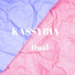 KASSYRIA