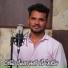 Bala Krishna S feat. Veena Ratanlu