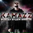 Kamazz