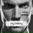Nico Wasp