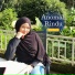 Effa Zaura