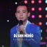 Đoàn Minh feat. Phạm Quỳnh Như