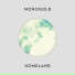 Monogold