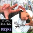SalimK Deli Mc feat. Complex