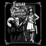 Lulu and the Black Sheep