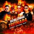 Dj Carlos Henrique, Junim Dantes, DJ DANLIVE