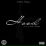 Andre Mieux feat. Bizzy Bone