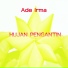 Ade Irma