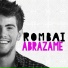 Rombai
