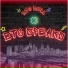 BTC RELL