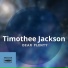 Timothee Jackson