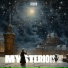 MoodMode Studio