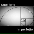 squilibrio