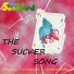 TSB - The Soulbird
