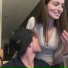Gomi
