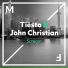 Treiso - (Crazy Bootleg Mix)