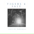 Tigers 4 Sale