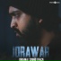 Jeevan Betigeri
