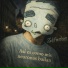 Zackfourteen