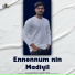 Syd Hadi Om