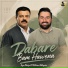 Jegr Medya feat. Rebwar Malazada