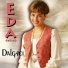 Eda Özülkü