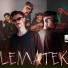 LEMATEK